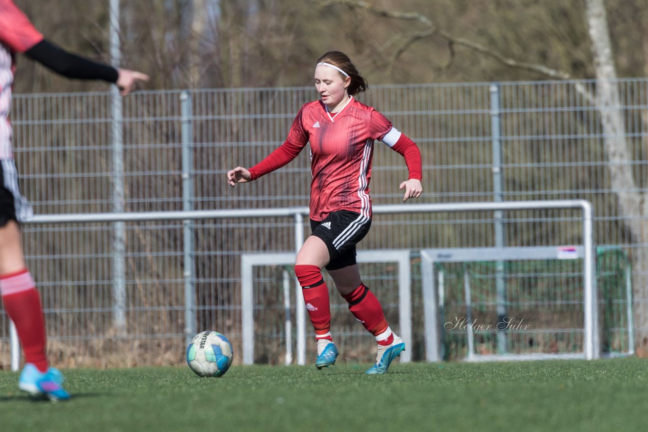 Bild 143 - F TSV Bordesholm - SG Blau Rot Holstein : Ergebnis: 3:0